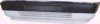KLOKKERHOLM 0523900 Bumper